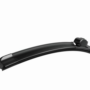 Stěrač Flat univerzální Ultra-Aero 400mm/16″ 741109 Stěrač Flat univerzální Ultra-Aero 400mm/16″ 741109
