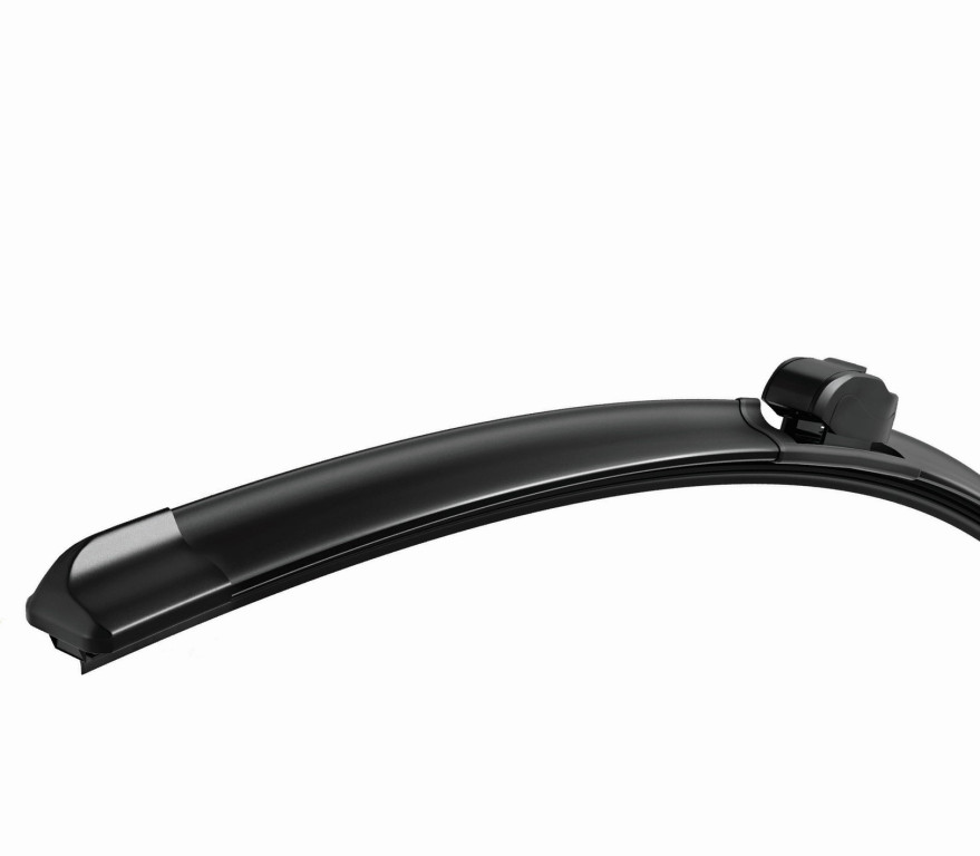 Stěrač Flat univerzální Ultra-Aero 400mm/16" 741109