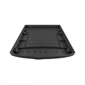 Vana kufru AUDI A6 C7 Sedan (4G2, 4GC) - Frogum AKDTM549079