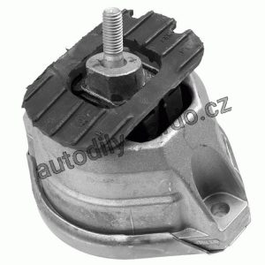 Zavěšení motoru LEMFÖRDER (LMI 29825 01) Zavěšení motoru LEMFÖRDER (LMI 29825 01)