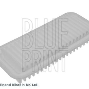 Vzduchový filtr BLUE PRINT ADT32260 Vzduchový filtr BLUE PRINT ADT32260