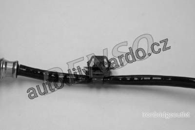 Lambda sonda DENSO DOX-0287 Lambda sonda DENSO DOX-0287