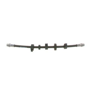 BO 1987481540 Brzdová hadice BOSCH BO 1987481540 Brzdová hadice BOSCH