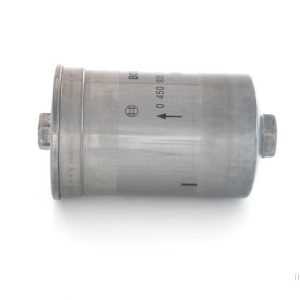 Palivový filtr BOSCH (BO 0450905145) Palivový filtr BOSCH (BO 0450905145)