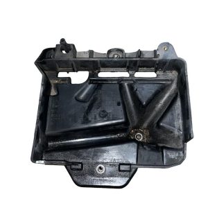 Škoda Fabia 3 hatchback r.v. 2018 držák baterie 6C0915331D S5VX3T63787 Škoda Fabia 3 hatchback r.v. 2018 držák baterie 6C0915331D S5VX3T63787