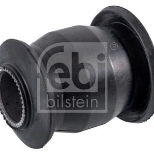 Uložení, řídicí mechanismus FEBI BILSTEIN 42258 Uložení, řídicí mechanismus FEBI BILSTEIN 42258