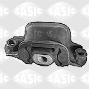 Zavěšení motoru SASIC 8461661 Zavěšení motoru SASIC 8461661