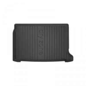 Vana kufru DS 3 Crossback (U_) - Frogum AKDDZ406551