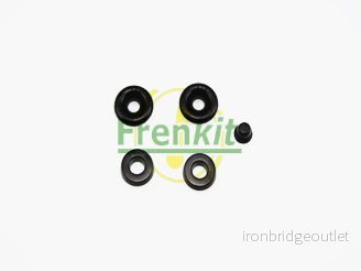 Opravná sada válce kolové brzdy FRENKIT FK 320042 Opravná sada válce kolové brzdy FRENKIT FK 320042