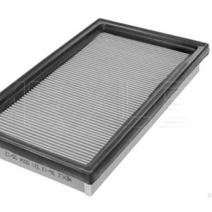 Vzduchový filtr MEYLE 36-12 321 0004 Vzduchový filtr MEYLE 36-12 321 0004