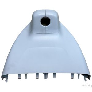 Škoda Octavia 4 kombi r.v. 2021 kryt vnitřního zpětného zrcátka 5E3858633A 5E3858634A 5E3868437A S5VX3T86048 Škoda Octavia 4 kombi r.v. 2021 kryt vnitřního zpětného zrcátka 5E3858633A 5E3858634A 5E3868437A S5VX3T86048