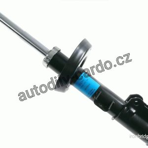 Tlumič pérování SACHS 313 316 Tlumič pérování SACHS 313 316