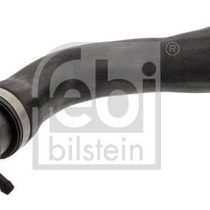 Hadice chladiče FEBI BILSTEIN 45816 Hadice chladiče FEBI BILSTEIN 45816
