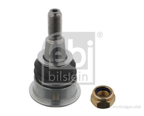 Podpora-/ Kloub FEBI BILSTEIN 36143