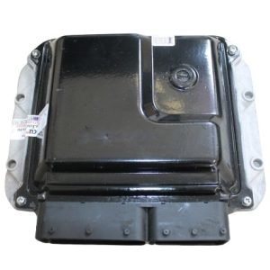 Řídící jednotka Isuzu / Denso/ Sagem DENSO 2758004456 NISSAN 23710ES65D Řídící jednotka Isuzu / Denso/ Sagem DENSO 2758004456 NISSAN 23710ES65D