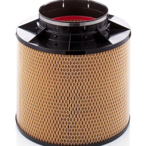 Vzduchový filtr MANN-FILTER C 43 1090