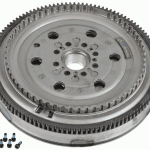 Dvouhmotový setrvačník SACHS SA 2294501170 Dvouhmotový setrvačník SACHS SA 2294501170