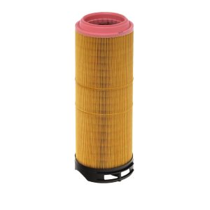 Vzduchový filtr HENGST FILTER E618L Vzduchový filtr HENGST FILTER E618L