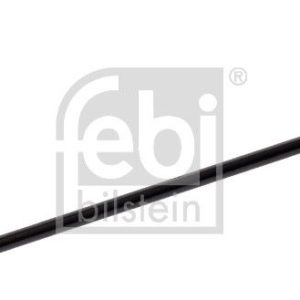 Tyč/vzpěra, stabilizátor FEBI BILSTEIN 03883