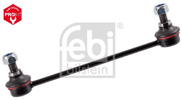 Tyč/vzpěra, stabilizátor FEBI BILSTEIN 03883