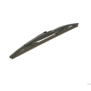 BO 3397011666 BOSCH TWIN, 300 mm BO 3397011666 BOSCH TWIN, 300 mm