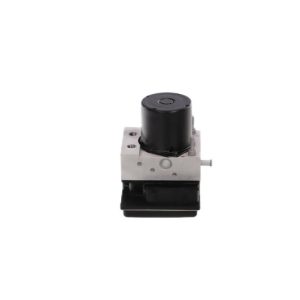 Řídící jednotka ABS ESP 8.0 NISSAN 47660BR00C BOSCH 0265951743 0265951854 Řídící jednotka ABS ESP 8.0 NISSAN 47660BR00C BOSCH 0265951743 0265951854