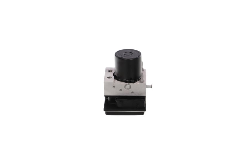 Řídící jednotka ABS ESP 8.0 NISSAN 47660BR00C BOSCH 0265951743 0265951854