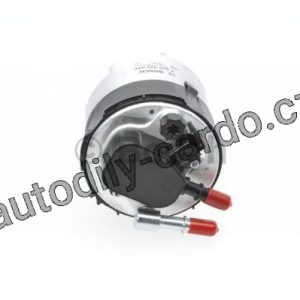 Palivový filtr BOSCH (BO F026402046) Palivový filtr BOSCH (BO F026402046)