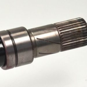 Hnací hřídel LÖBRO 304215 – MINI