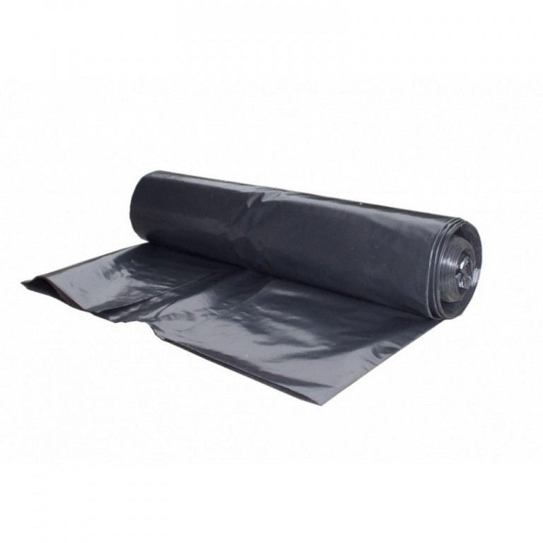 Pytel 70x110mm na suť, 200mic, 1 kus 719849 Pytel 70x110mm na suť, 200mic, 1 kus 719849