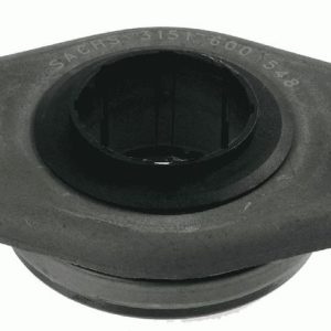 Spojkové ložísko SACHS SA 3151600548 Spojkové ložísko SACHS SA 3151600548