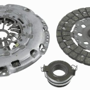 Spojková sada SACHS SA 3000951991 Spojková sada SACHS SA 3000951991