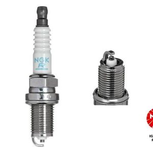 Zapalovací svíčka NGK 2382 Zapalovací svíčka NGK 2382
