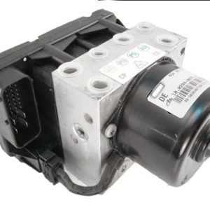 Řídící jednotka ABS MK20 AUDI 8N0907379E 8N0614517A ATE 10094703123 10020402284 Řídící jednotka ABS MK20 AUDI 8N0907379E 8N0614517A ATE 10094703123 10020402284