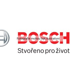 Brzdové destičky (BOSCH 0 986 494 615) 8322570 Brzdové destičky (BOSCH 0 986 494 615) 8322570