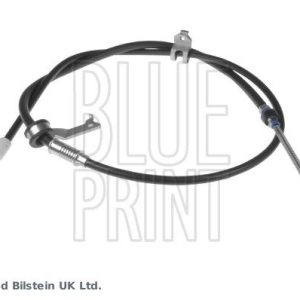 Tažné lanko, parkovací brzda BLUE PRINT ADT346319 Tažné lanko, parkovací brzda BLUE PRINT ADT346319