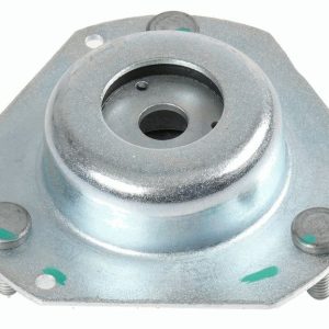 Ložisko pružné vzpěry LEMFÖRDER (LMI 35454 01) Ložisko pružné vzpěry LEMFÖRDER (LMI 35454 01)