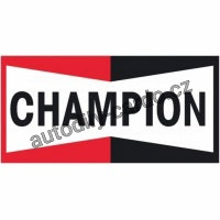 Zapalovací svíčka CHAMPION (CH OE023/T10) Zapalovací svíčka CHAMPION (CH OE023/T10)