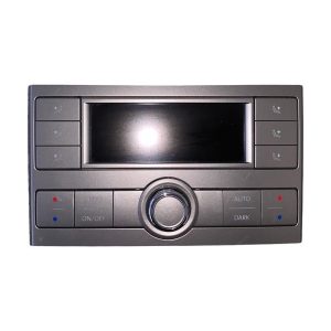 Klimatronik 3D0919158M S5VX3T31635