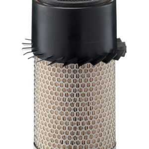 Vzduchový filtr MANN-FILTER C 16 210 Vzduchový filtr MANN-FILTER C 16 210