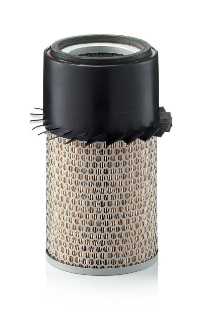 Vzduchový filtr MANN-FILTER C 16 210