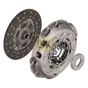 Sada spojky Schaeffler LuK 626 3077 00 Sada spojky Schaeffler LuK 626 3077 00