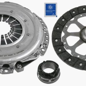 Spojková sada SACHS SA 3000970056 Spojková sada SACHS SA 3000970056