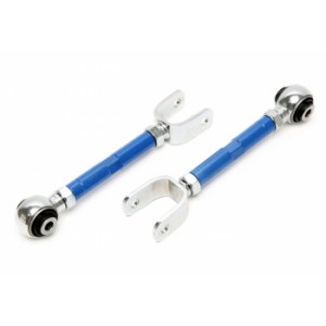 Nastavitelné tyčky stabilizátoru BMW 4 (F36) 69BM010P