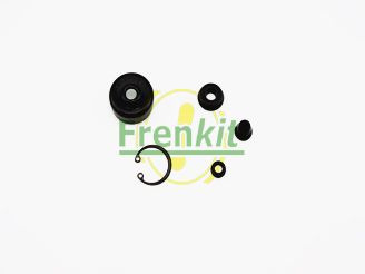 Opravná sada hlavního spojkového válce FRENKIT FK 415001 Opravná sada hlavního spojkového válce FRENKIT FK 415001