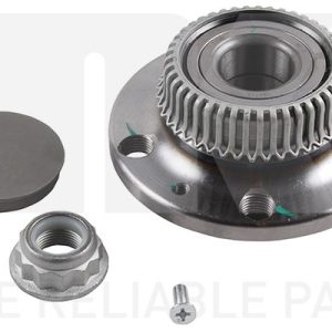 Sada ložiska kola NK 764715 Sada ložiska kola NK 764715