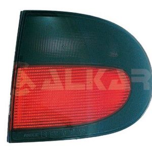 Zadní světlo ALKAR 2262219 Zadní světlo ALKAR 2262219