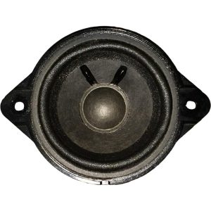 Audi S5 8T Coupe r.v. 2009 reproduktor 8T0035416 S5VX3T74481