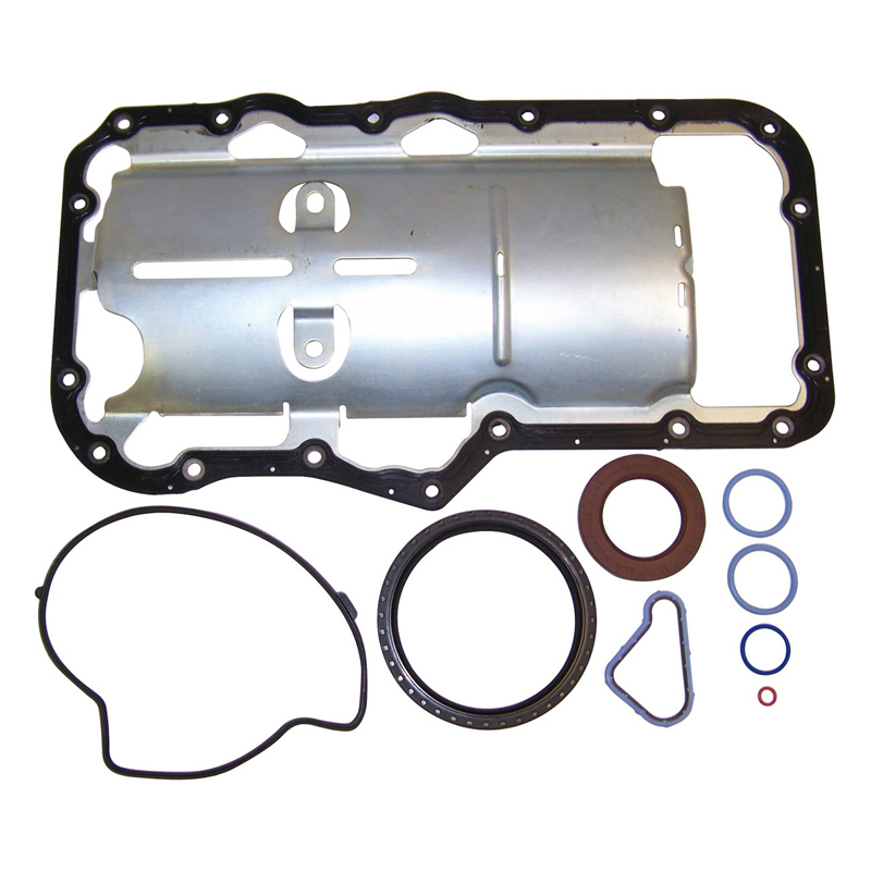 Sada těsnění motoru – spodních 185079 Sada těsnění motoru – spodních 185079