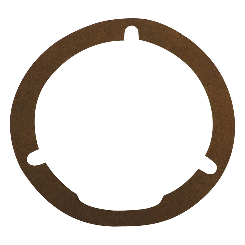 Input Bearing Retainer Gasket 212317